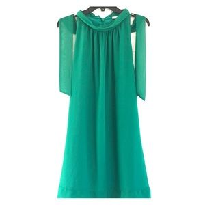 Eva•Mendes New York & Company